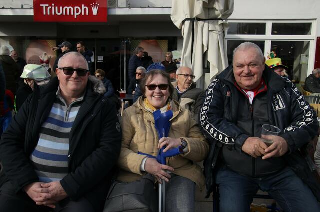 Foto: Christian Nowotny