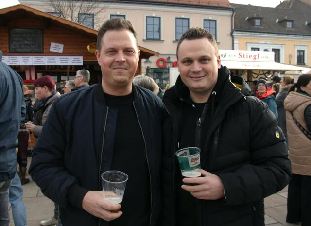 Foto: Christian Nowotny