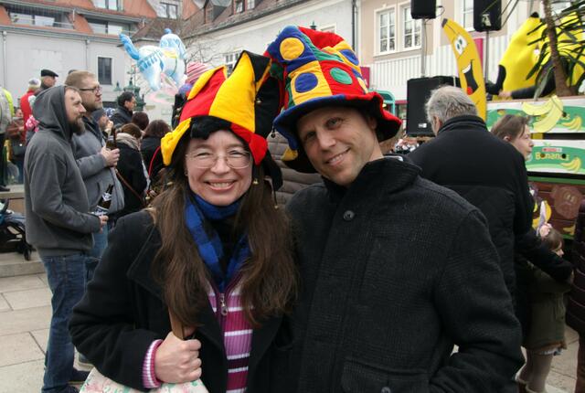 Foto: Christian Nowotny