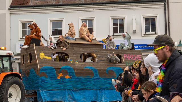 Foto: Christian Nowotny