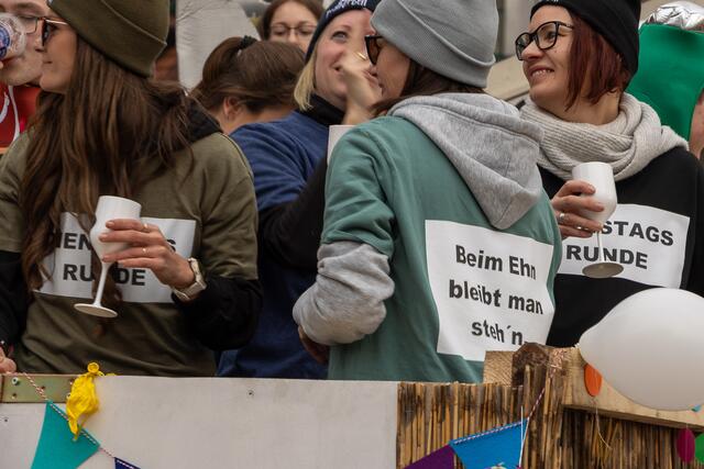 Foto: Christian Nowotny