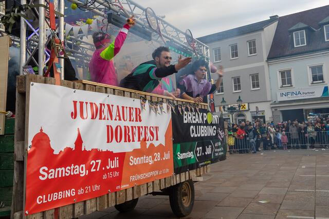 Foto: Christian Nowotny