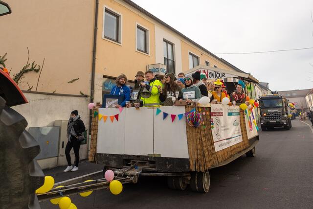 Foto: Christian Nowotny