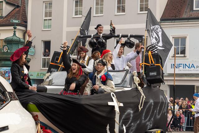Foto: Christian Nowotny