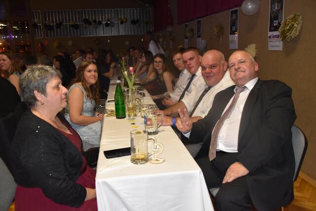 Foto: Michael Strini