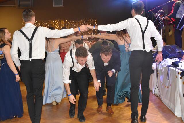 Foto: Michael Strini