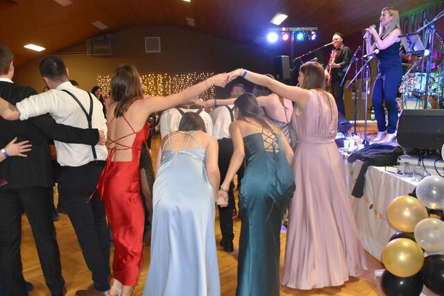 Foto: Michael Strini