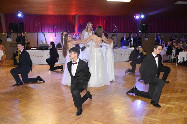 Foto: Michael Strini