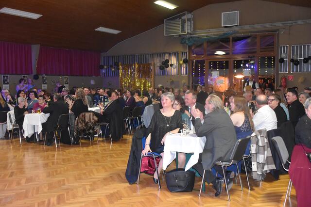 Foto: Michael Strini