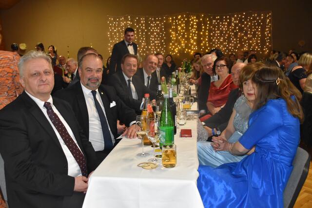 Foto: Michael Strini