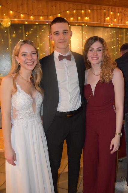 Foto: Michael Strini