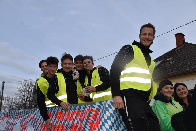 Foto: Michael Strini