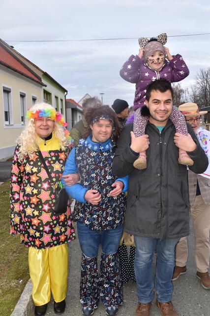 Foto: Michael Strini