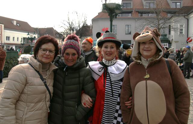 Foto: Christian Nowotny