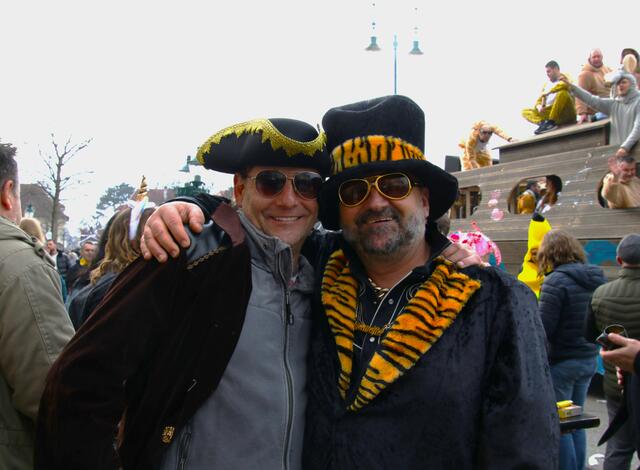 Foto: Christian Nowotny