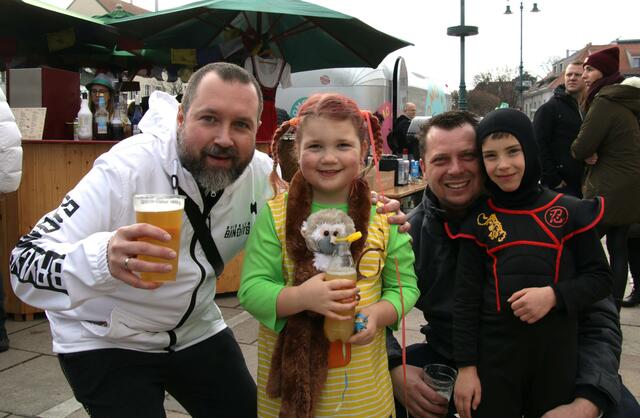 Foto: Christian Nowotny