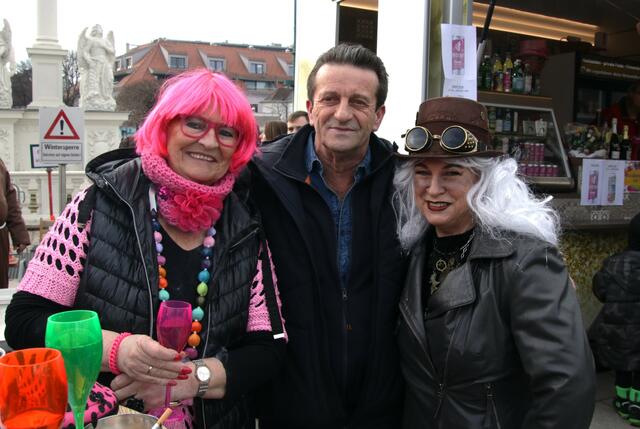 Foto: Christian Nowotny
