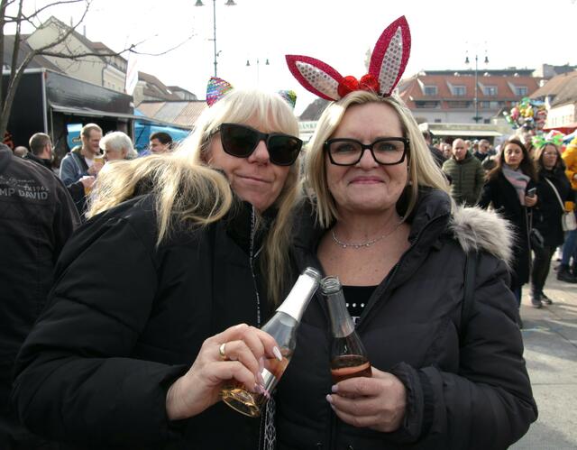 Foto: Christian Nowotny