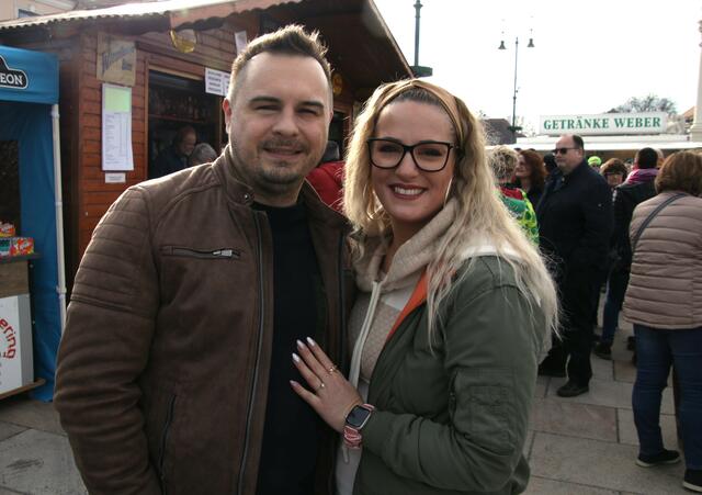 Foto: Christian Nowotny