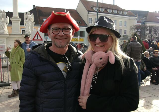 Foto: Christian Nowotny