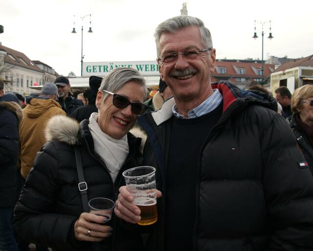 Foto: Christian Nowotny