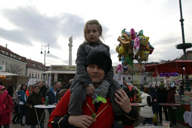 Foto: Christian Nowotny