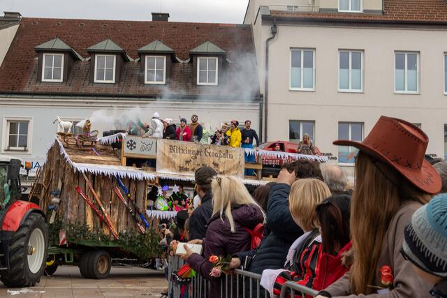 Foto: Christian Nowotny