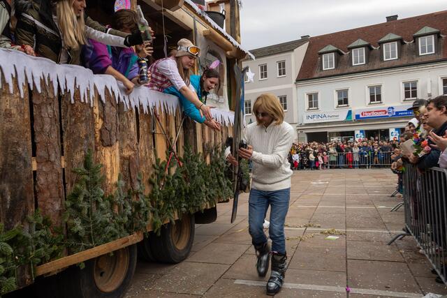 Foto: Christian Nowotny