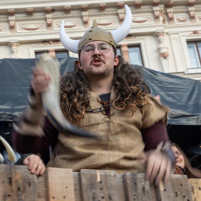 Foto: Christian Nowotny