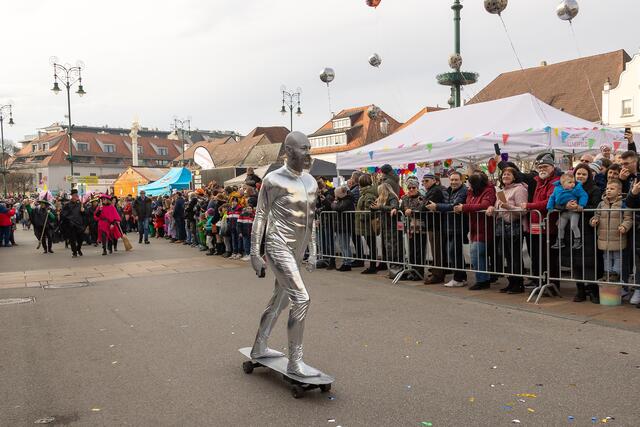 Foto: Christian Nowotny