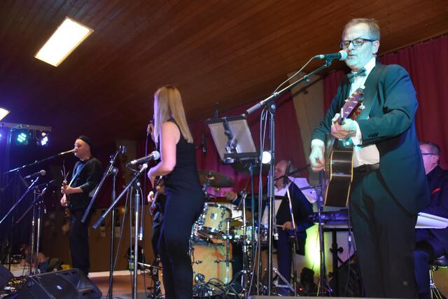 Foto: Michael Strini