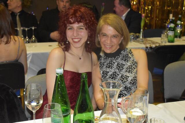 Foto: Michael Strini