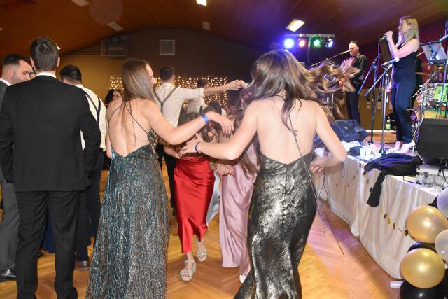 Foto: Michael Strini