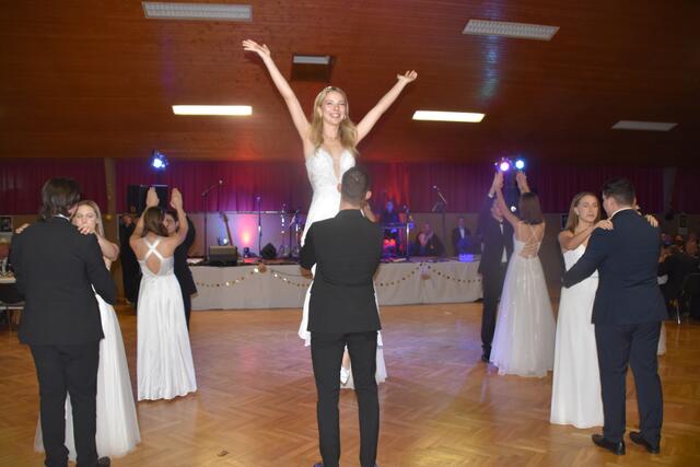 Foto: Michael Strini