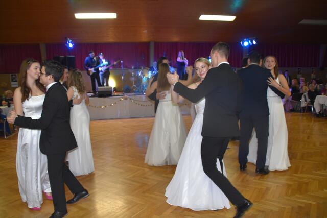 Foto: Michael Strini