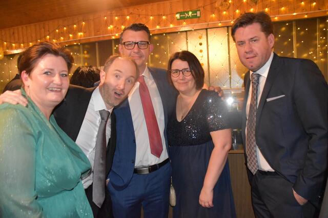 Foto: Michael Strini