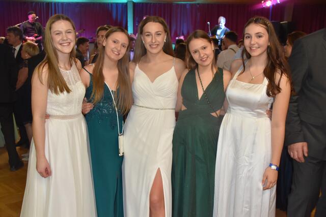 Foto: Michael Strini