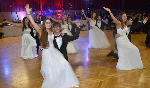 Foto: Michael Strini