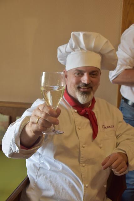 Foto: Michael Strini