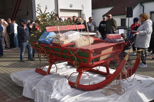 Foto: Michael Strini