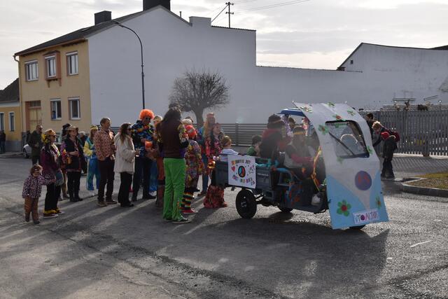 Foto: Michael Strini