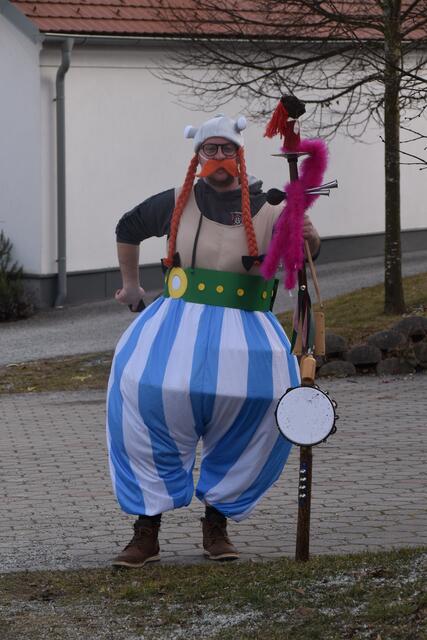 Foto: Michael Strini