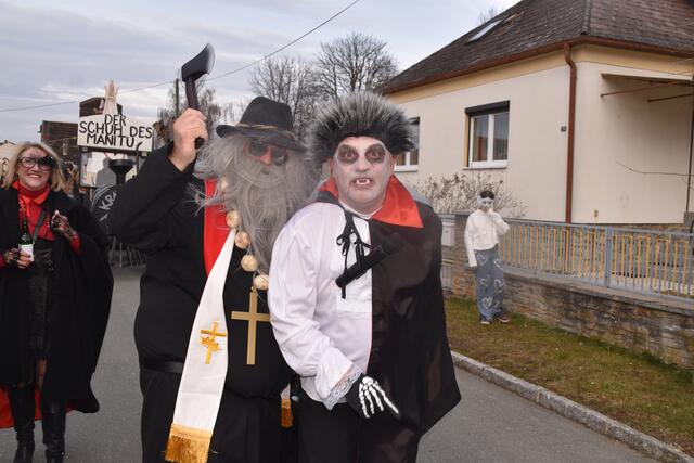 Foto: Michael Strini