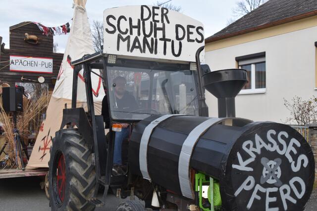 Foto: Michael Strini