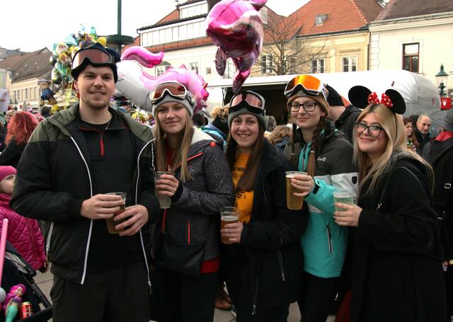 Foto: Christian Nowotny