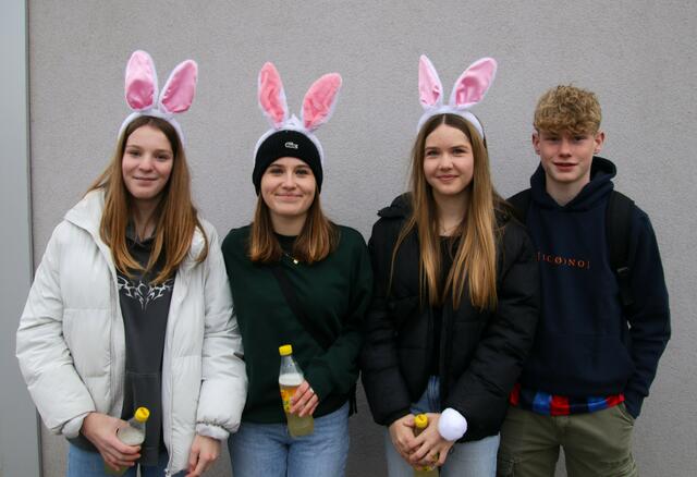 Foto: Christian Nowotny