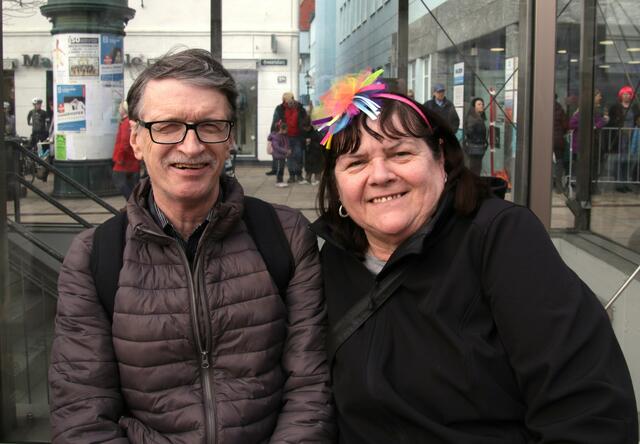 Foto: Christian Nowotny