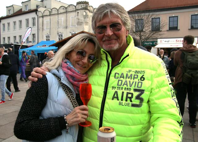 Foto: Christian Nowotny