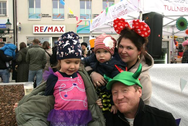 Foto: Christian Nowotny