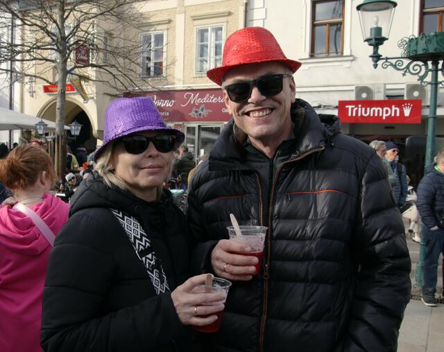 Foto: Christian Nowotny